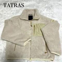 2026年最新】TATRASの人気アイテム - メルカリ