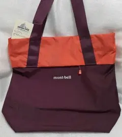 トート トートバッグ