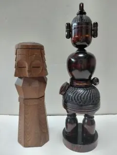 Item thumbnail for item 46c5bb34-826b-4775-83a8-5aec510237b9