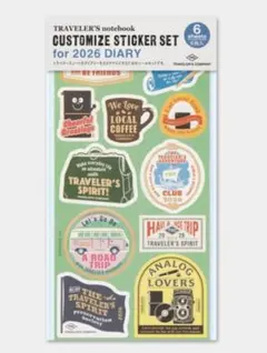 Item thumbnail for item bfa2ac9b-84c3-494d-980e-1f85d3a87766