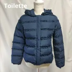 Item thumbnail for item 18b4c3b1-8a60-43a4-9f3a-9c5f966c02a7