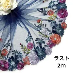 Item thumbnail for item dbbe023a-14c2-4ac3-bf99-c047795ce843