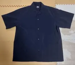 Item thumbnail for item 74fc2dfa-0098-49b2-8ff4-c95a78787fbf