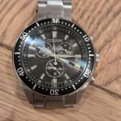 Item thumbnail for item 56079aa3-a200-4778-bd82-39c85da82420