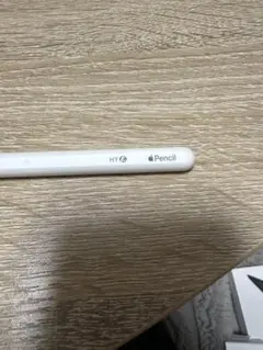 Apple Pencil