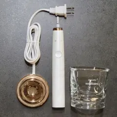 【ジャンク】フィリップス ソニッケアー 電動歯ブラシ