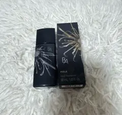 POLA BA リキッドファンデーション N3 30mLのサムネイル