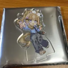 Item thumbnail for item d1f70ecb-2360-4542-82cc-97ddc2dc2b9f