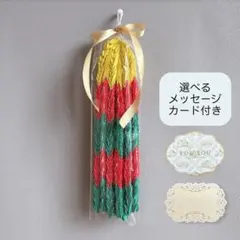 Item thumbnail for item 021c2b18-7bfd-4ed8-bd06-955ed50775e5