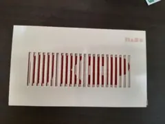 Item thumbnail for item e2ce6442-2a81-4554-8770-eba4d63d7df6