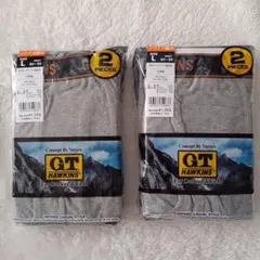 Item thumbnail for item 24698389-5599-4f75-b170-5983262c53de