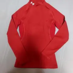 スポーツウェア 子供 120？