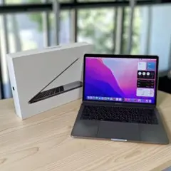 2026年最新】13インチ MacBook Air 2017の人気アイテム - メルカリ