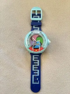 ＤＸ妖怪ウォッチＵ プロトタイプ