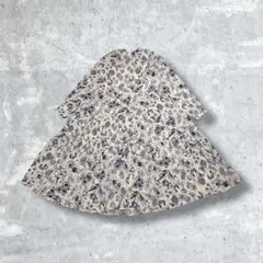 Item thumbnail for item 55c28763-b0a5-4810-95f0-e7c221feebbf