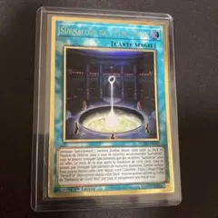 ゆー様 リクエスト 2点 まとめ商品