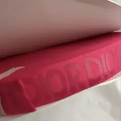 Item thumbnail for item 9d4ef655-67b6-4e06-8dda-b4f09389c8d2