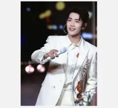 ちょこれーと様 リクエスト 2点 まとめ商品