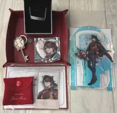 Item thumbnail for item 66a8a417-5f6a-4dd5-b0e4-a836e9229eeb