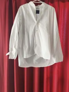 Item thumbnail for item 001655e0-1976-4d80-a3ca-4b01eb910604