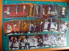 さと@引っ越しのためグッズ整理中様 リクエスト 6点 まとめ商品