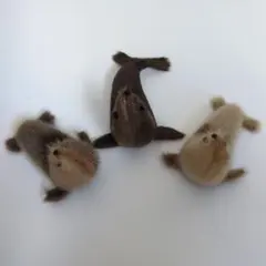 Item thumbnail for item 401e8bc8-26b6-453f-9fa4-61c30261a17c