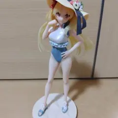 ラストワン賞 ビースト/エレシュキガル ラストワンver. - メルカリ