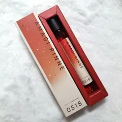 香水 キャラクターグッズ