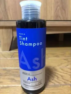 2026年最新】ノジアの人気アイテム - メルカリ