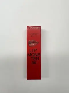 KATE リップモンスター06