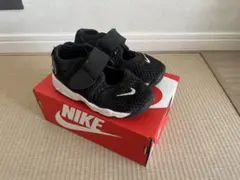 NIKE エアリフト　リトルリフト