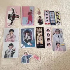 Item thumbnail for item 2894676b-0e8c-4bbe-836a-22ec0884771b