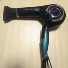 Item thumbnail for item 1634e5cd-94e2-4bad-81a1-7622cc8f2718