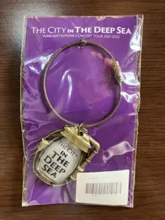 ほりちゃん様 リクエスト 2点 まとめ商品