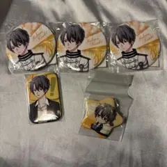 オンエア 蛍 グッズ 2025年最新】輝崎蛍の人気アイテム - メルカリ