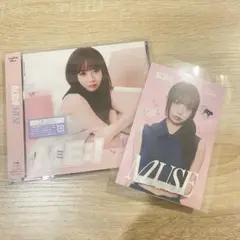 ME:I　清水恵子　直筆サイン入りポラロイド ME I 清水恵子 HMV サイン入りパネル｜Yahoo!フリマ（旧PayPayフリマ）