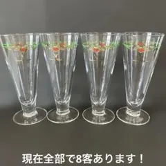 Item thumbnail for item 17a3f258-06ec-41ee-b370-70adc85be64d