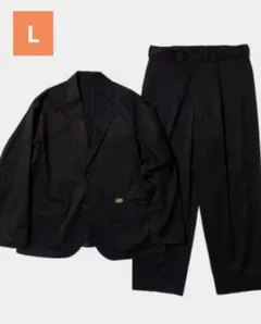 2026年最新】DICKIES tripster blackの人気アイテム - メルカリ