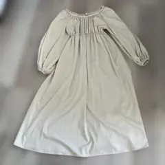 louere ワンピース