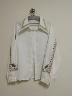 Item thumbnail for item f274a3ce-9c77-4b99-9a8c-f860a4196dbe