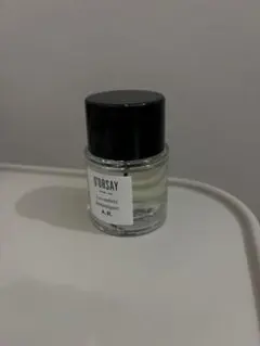 D'ORSAY ドルセーAR 幻想的な影 50ml - メルカリ