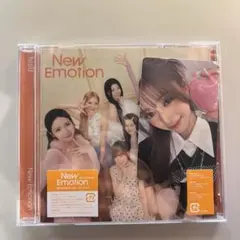 りゅう様 リクエスト 2点 まとめ商品