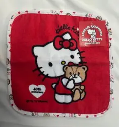 2025年最新】キティ 40周年の人気アイテム - メルカリ