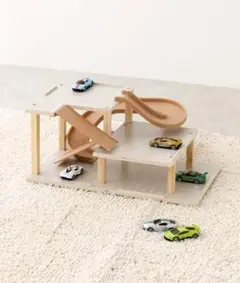 2026年最新】3COINS ミニカーの人気アイテム - メルカリ