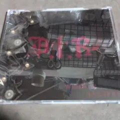 TAIJI/D.T.R/CD/沢田泰司/WISDOM/LUCIFER - メルカリ