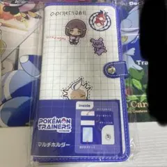 2026年最新】ポケットモンスタースカーレット ゼロの秘宝の人気