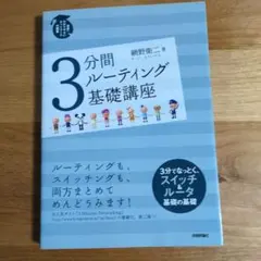 Item thumbnail for item 97032616-2fe7-48f3-8d9a-80fef5b5ab92