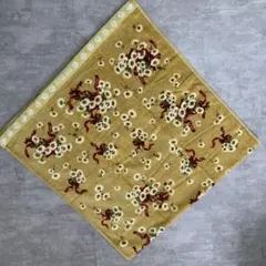 Item thumbnail for item a5cbfadc-03e3-474c-8ef2-d901b6263667