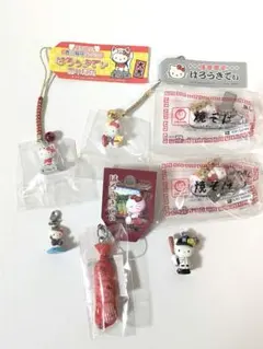2026年最新】焼きそば キティの人気アイテム - メルカリ
