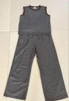 2025年最新】zara セットアップ キッズの人気アイテム - メルカリ